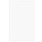 For Lenovo Tab M10 HD Gen 2 9H HD Explosion-proof Tempered Glass Film