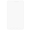 For Samsung Galaxy Tab Active 3 9H HD Explosion-proof Tempered Glass Film
