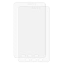 For Samsung Galaxy Tab Active 3 2 PCS 9H HD Explosion-proof Tempered Glass Film