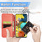 Blooming Mandala Embossed Pattern Magnetic Horizontal Flip Leather Case with Holder & Card Slots & Wallet For Samsung Galaxy A51(Orange)