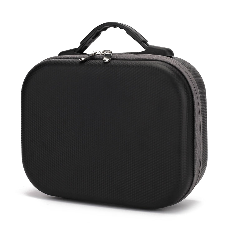 Drone PU Storage Bag Suitcase Handbag for DJI Mavic Mini 2