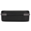 Drone PU Storage Bag Suitcase Handbag for DJI Mavic Mini 2