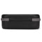 Drone PU Storage Bag Suitcase Handbag for DJI Mavic Mini 2