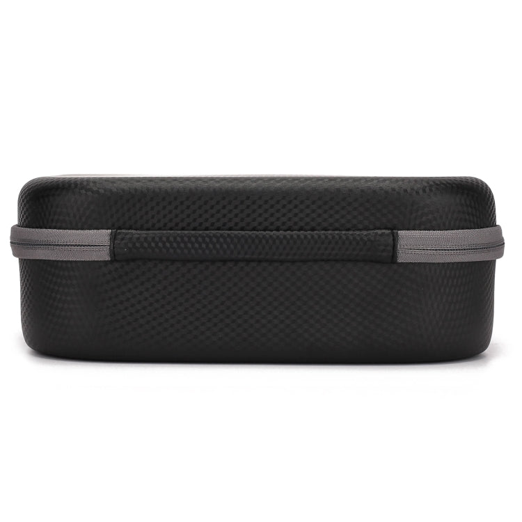 Drone PU Storage Bag Suitcase Handbag for DJI Mavic Mini 2