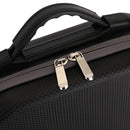 Drone PU Storage Bag Suitcase Handbag for DJI Mavic Mini 2