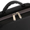 Drone PU Storage Bag Suitcase Handbag for DJI Mavic Mini 2