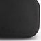 Drone PU Storage Bag Suitcase Handbag for DJI Mavic Mini 2