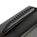 Drone Shoulder Storage Bag Suitcase Handbag for DJI Mavic Mini 2, Style:PU Material