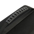 Drone Shoulder Storage Bag Suitcase Handbag for DJI Mavic Mini 2, Style:Nylon Material