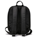 Waterproof Backpack Shoulders Turtle Shell Storage Bag for DJI Mavic Mini 2(Red Liner)