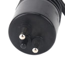 Windshield Washer Wipers Washer Pump 1248690021 for Mercedes-Benz