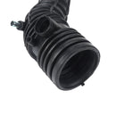 Car Intake Pipe 17228RAAA00 for Honda Accord 2003-2007