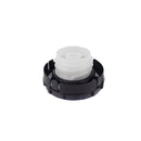 Car Fuel Tank Cap 17670-S5A-A32 for Honda