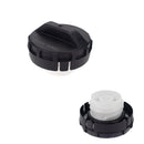 Car Fuel Tank Cap 17670-S5A-A32 for Honda