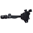 Car Cruise Control Turn Signal Switch 12450067 for Buick / Chevrolet with Tool Kit