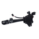 Car Cruise Control Turn Signal Switch 12450067 for Buick / Chevrolet