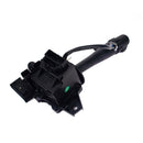 Car Cruise Control Turn Signal Switch 12450067 for Buick / Chevrolet