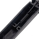 Car Window Windshield Wiper Arm Assembly 68078306AA for Dodge
