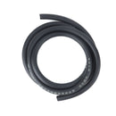 10 PCS Universal Car Engine Oil Separator Reservoir Tank Filter + Tubing + Hose Clamp