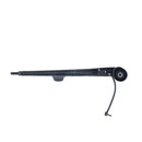 Car Window Windshield Wiper Arm Assembly 15232653 for Chevrolet
