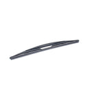 Car Window Windshield Wiper Arm Assembly 15232653 for Chevrolet