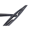 Car Window Windshield Wiper Arm Assembly 15232653 for Chevrolet