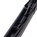 Car Window Windshield Wiper Arm Assembly 15277756 for Chevrolet