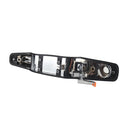 Car Left Front Door Outside Handle 25960525 for Chevrolet / GMC