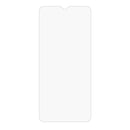 For Samsung Galaxy A12 / A12 Nacho / A23 / A13 5G 0.26mm 9H 2.5D Tempered Glass Film