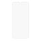 For Samsung Galaxy A12 / A12 Nacho / A23 / A13 5G 0.26mm 9H 2.5D Tempered Glass Film