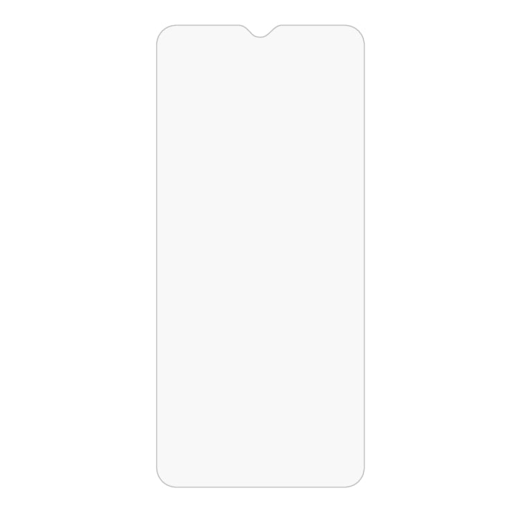 For Samsung Galaxy A12 / A12 Nacho / A23 / A13 5G 0.26mm 9H 2.5D Tempered Glass Film