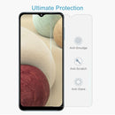 For Samsung Galaxy A12 / A12 Nacho / A23 / A13 5G 0.26mm 9H 2.5D Tempered Glass Film