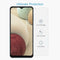 For Samsung Galaxy A12 / A12 Nacho / A23 / A13 5G 0.26mm 9H 2.5D Tempered Glass Film