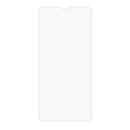 For Xiaomi Redmi Note 9 4G 0.26mm 9H 2.5D Tempered Glass Film