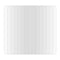 10 PCS For Samsung Galaxy A12 / A23 / A13 5G 0.26mm 9H 2.5D Tempered Glass Film