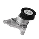 Automatic Serpentine Belt Tensioner Pulley Assembly 38158 88929140 for Chevrolet