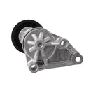 Automatic Serpentine Belt Tensioner Pulley Assembly 38158 88929140 for Chevrolet