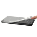 For Teclast P80X TECLAST Shockproof Soft Silicone Protective Case