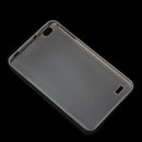 For Teclast P80X TECLAST Shockproof Soft Silicone Protective Case