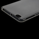 For Teclast P80X TECLAST Shockproof Soft Silicone Protective Case