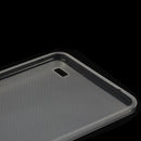 For Teclast P80X TECLAST Shockproof Soft Silicone Protective Case