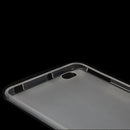 For Teclast P80X TECLAST Shockproof Soft Silicone Protective Case