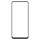 For LG K42 Full Glue Full Screen Tempered Glass Film