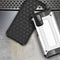 For Samsung Galaxy A32 5G Magic Armor TPU + PC Combination Case(Rose Gold)
