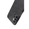 For Samsung Galaxy A32 5G Litchi Texture TPU Shockproof Case(Black)