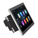 SX1 10.1 inch 90 Degree Rotation Android Navigation Car Player