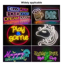 CJ-1206 12V 6A 5m IP65 Waterproof Silicone Neon LED Strip Light(Yellow)