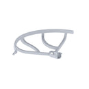 STARTRC 1108363 Drone Propeller Protective Guard Anti-collision Ring for DJI Mavic Air 2(Grey)