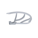 STARTRC 1108363 Drone Propeller Protective Guard Anti-collision Ring for DJI Mavic Air 2(Grey)