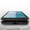For OnePlus 9 Magic Armor TPU + PC Combination Case(Blue)